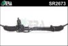 ERA Benelux SR2673 Steering Gear